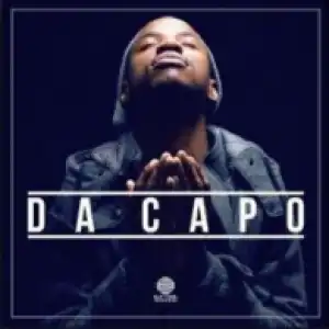 Kato Change - Abiro (Da Capo’s touch) Ft. Winyo